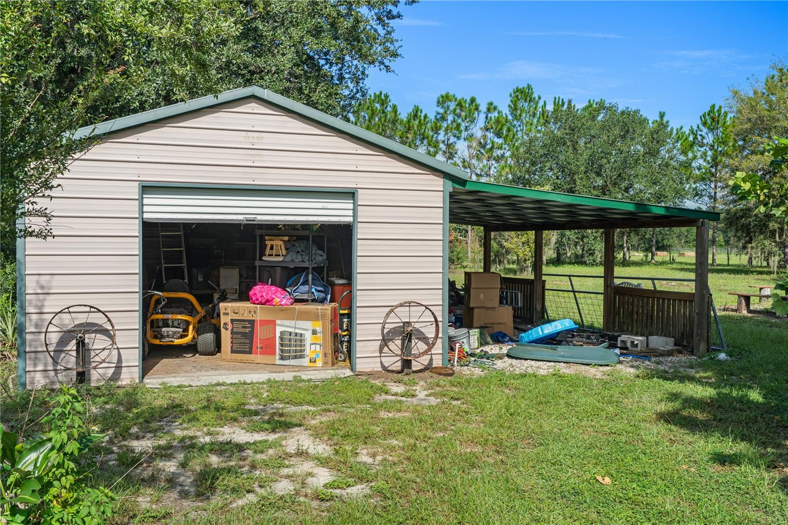 4235 ALLEN RD