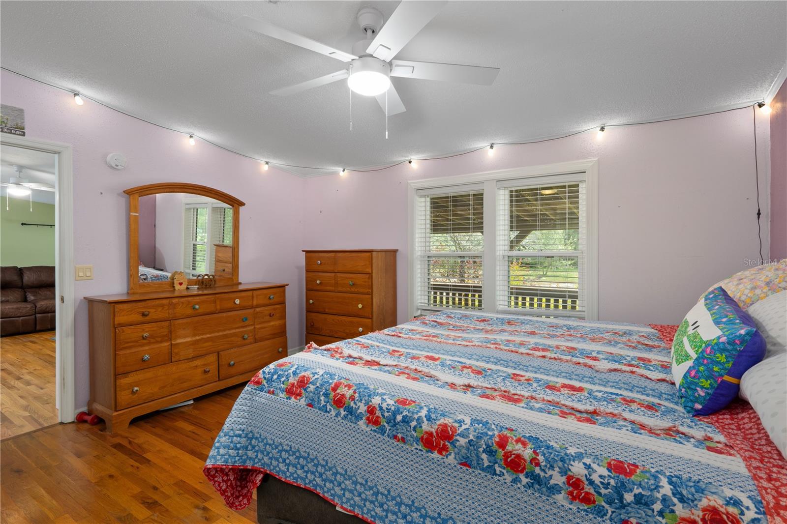 4235 ALLEN RD