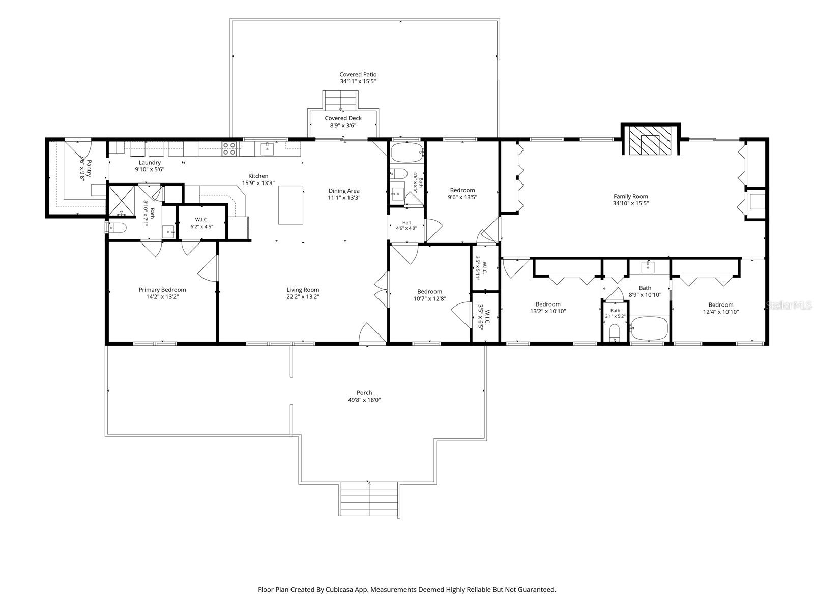 4235 ALLEN RD