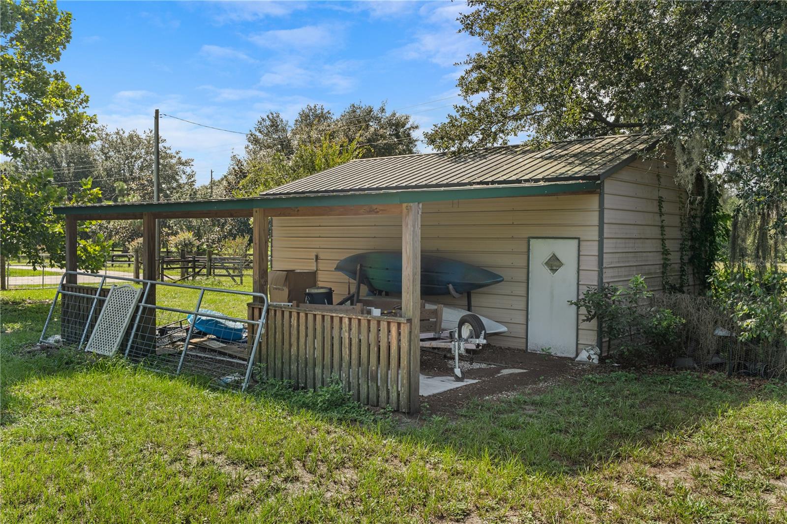4235 ALLEN RD