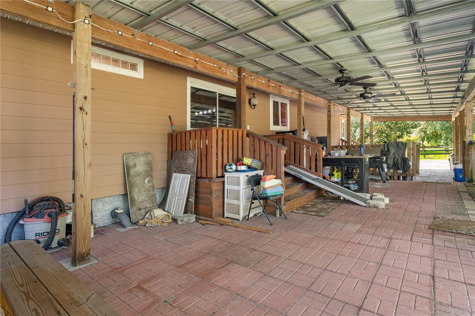 4235 ALLEN RD
