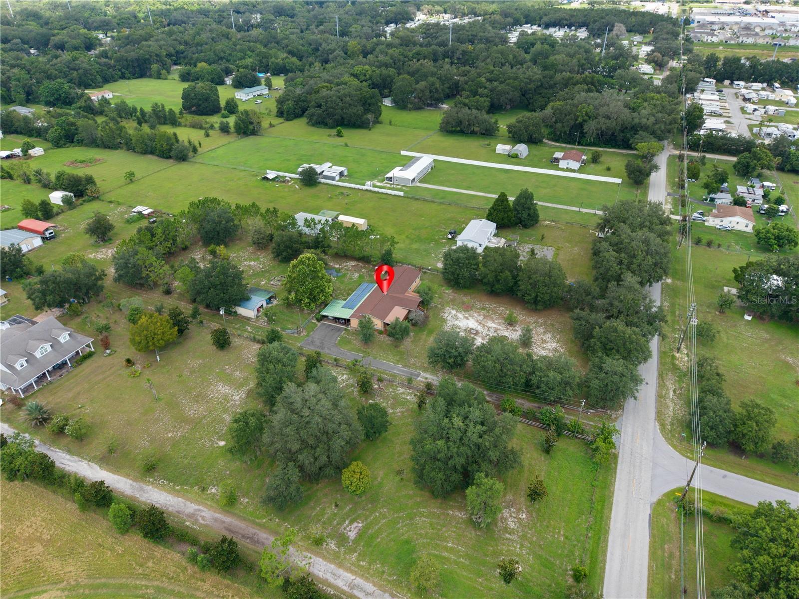 4235 ALLEN RD