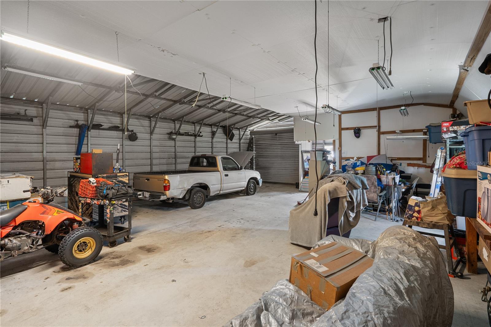 4235 ALLEN RD