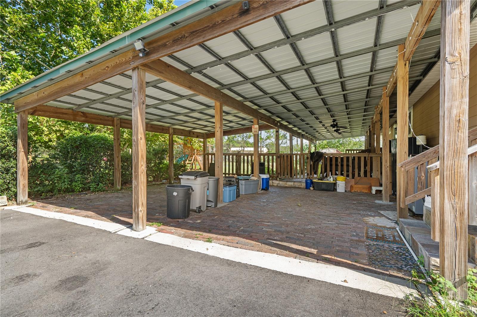 4235 ALLEN RD