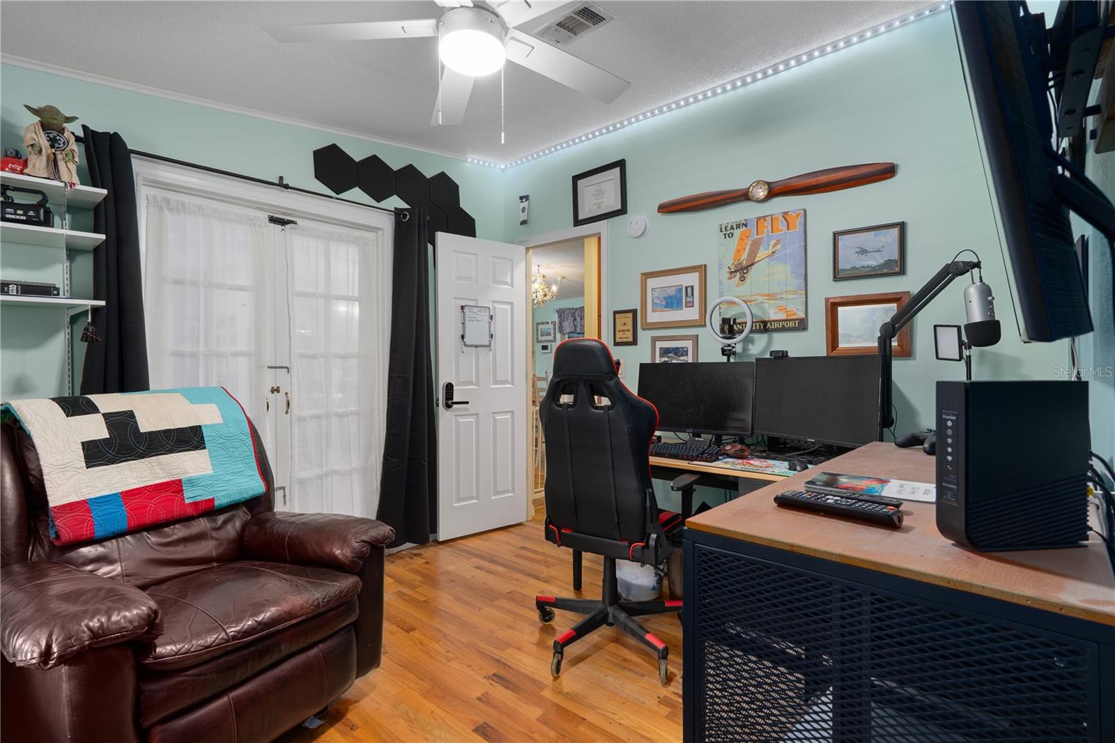 4235 ALLEN RD