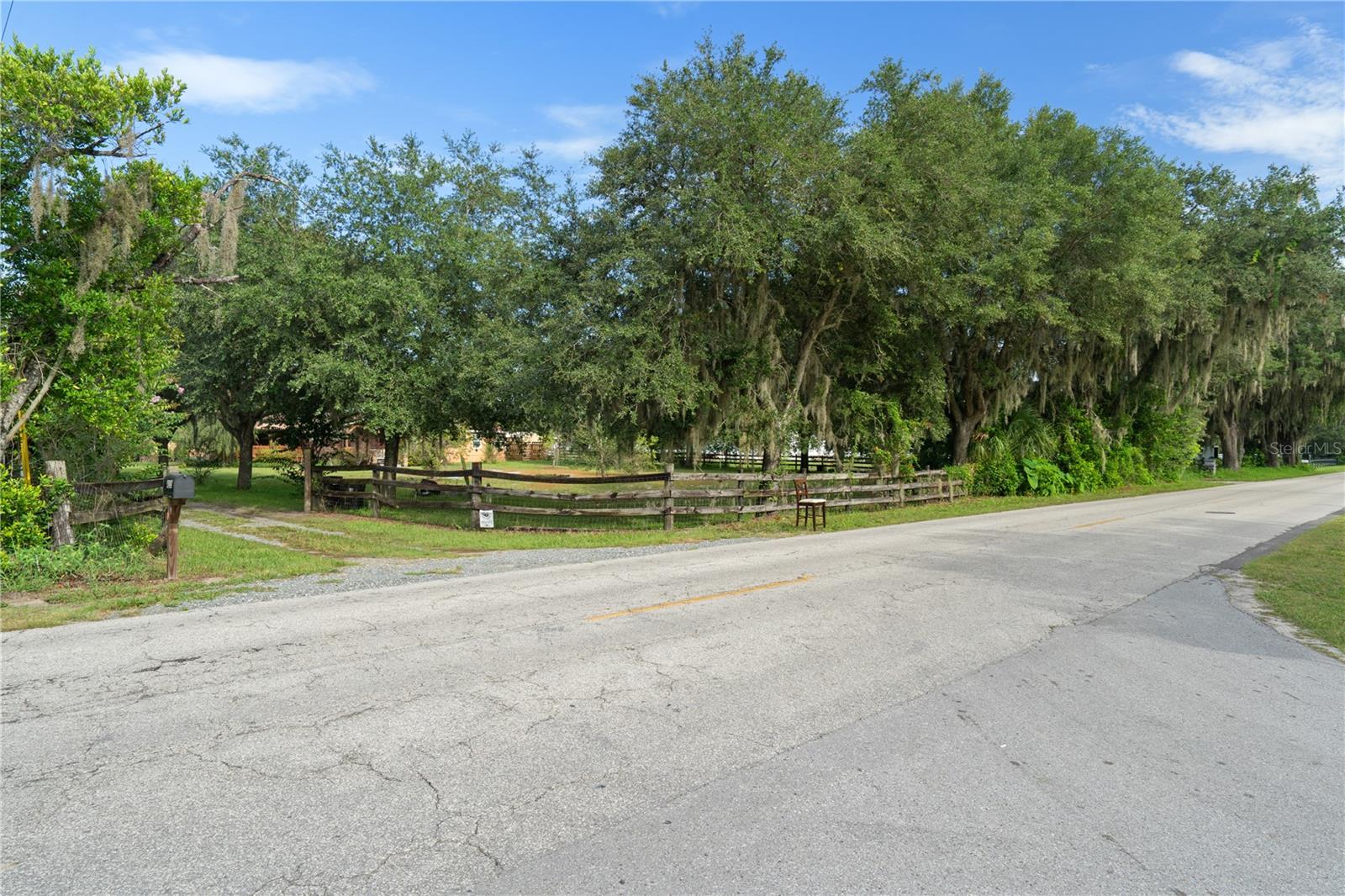 4235 ALLEN RD