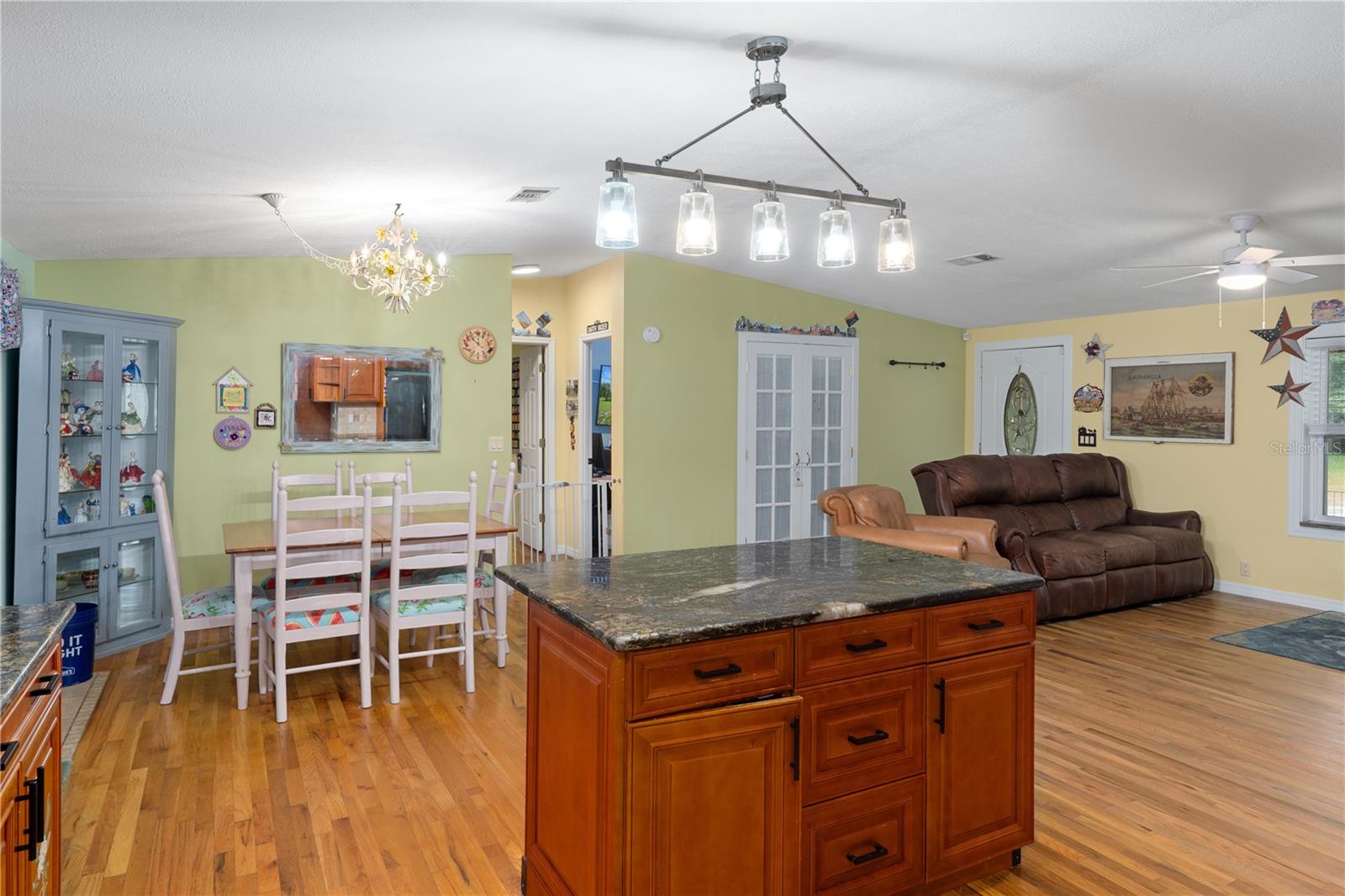 4235 ALLEN RD