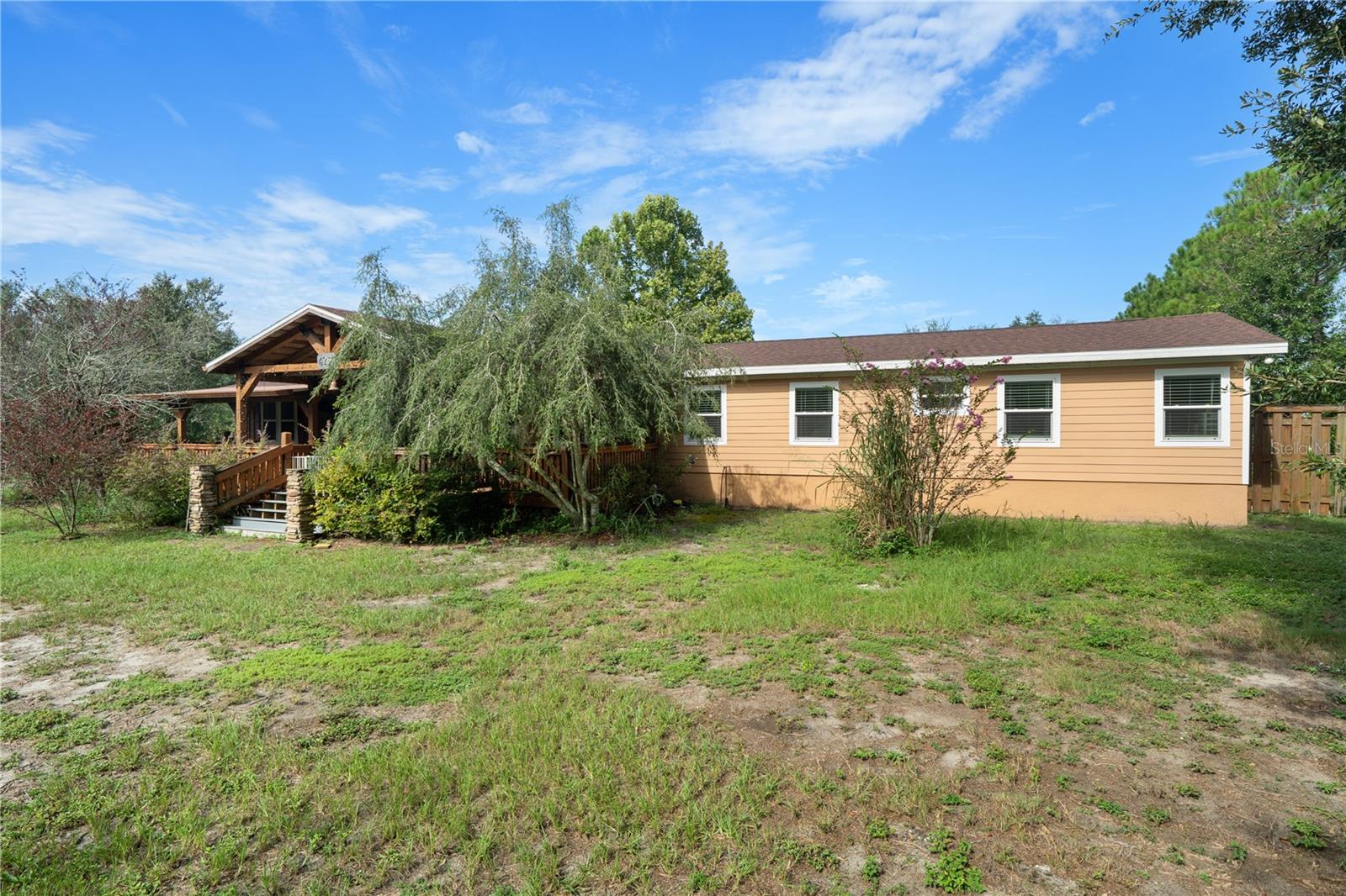 4235 ALLEN RD