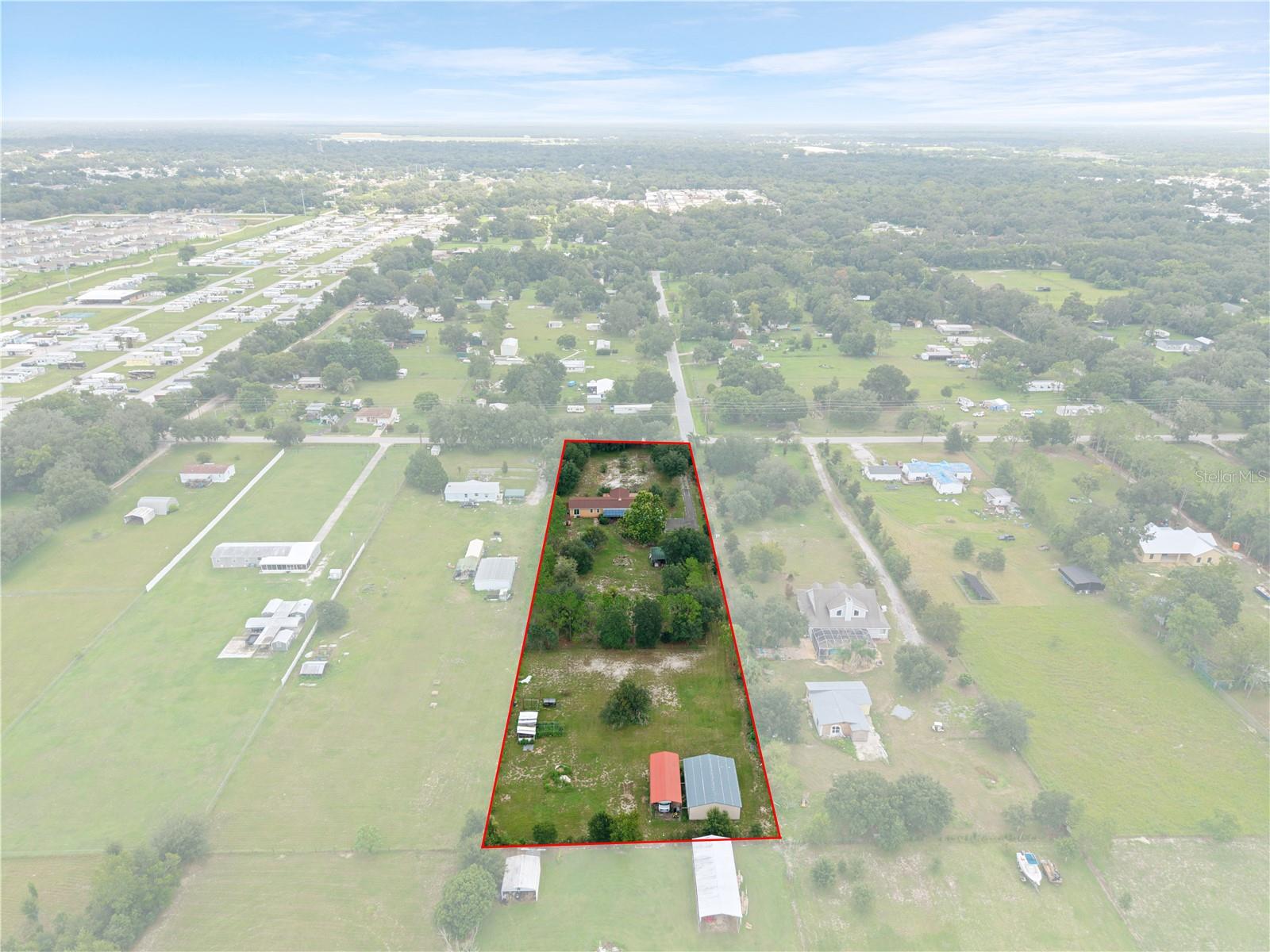 4235 ALLEN RD