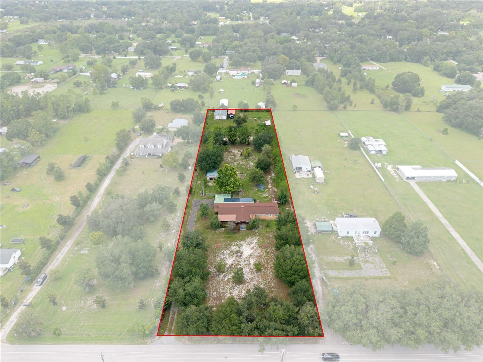4235 ALLEN RD