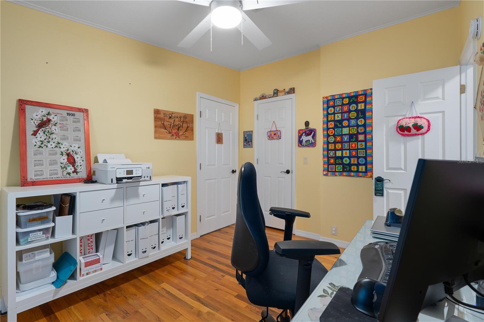 4235 ALLEN RD