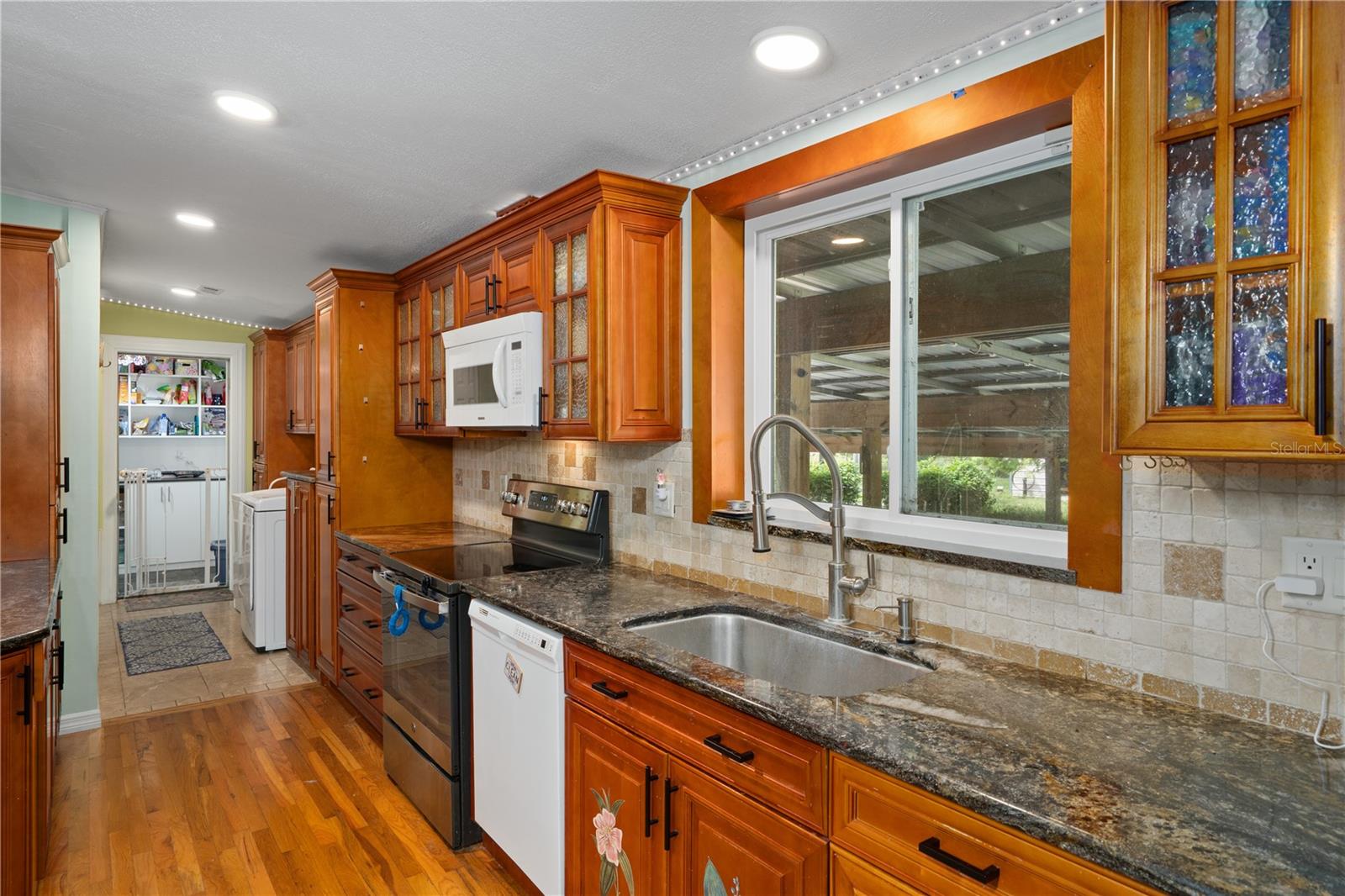 4235 ALLEN RD