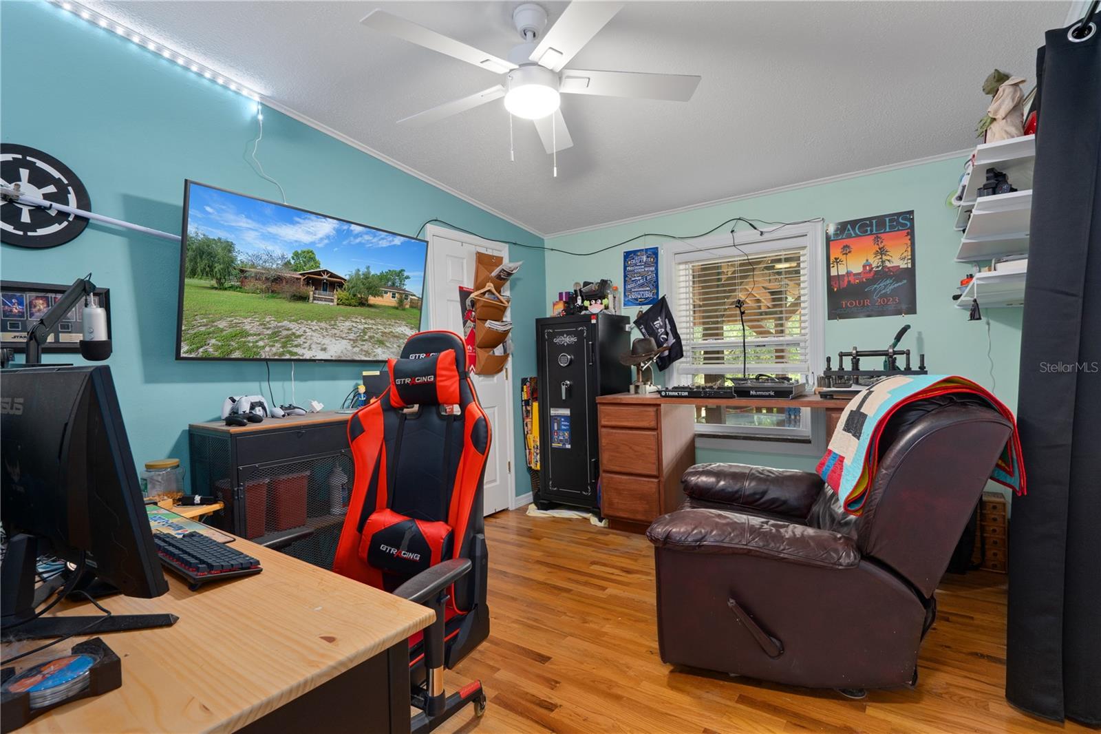 4235 ALLEN RD