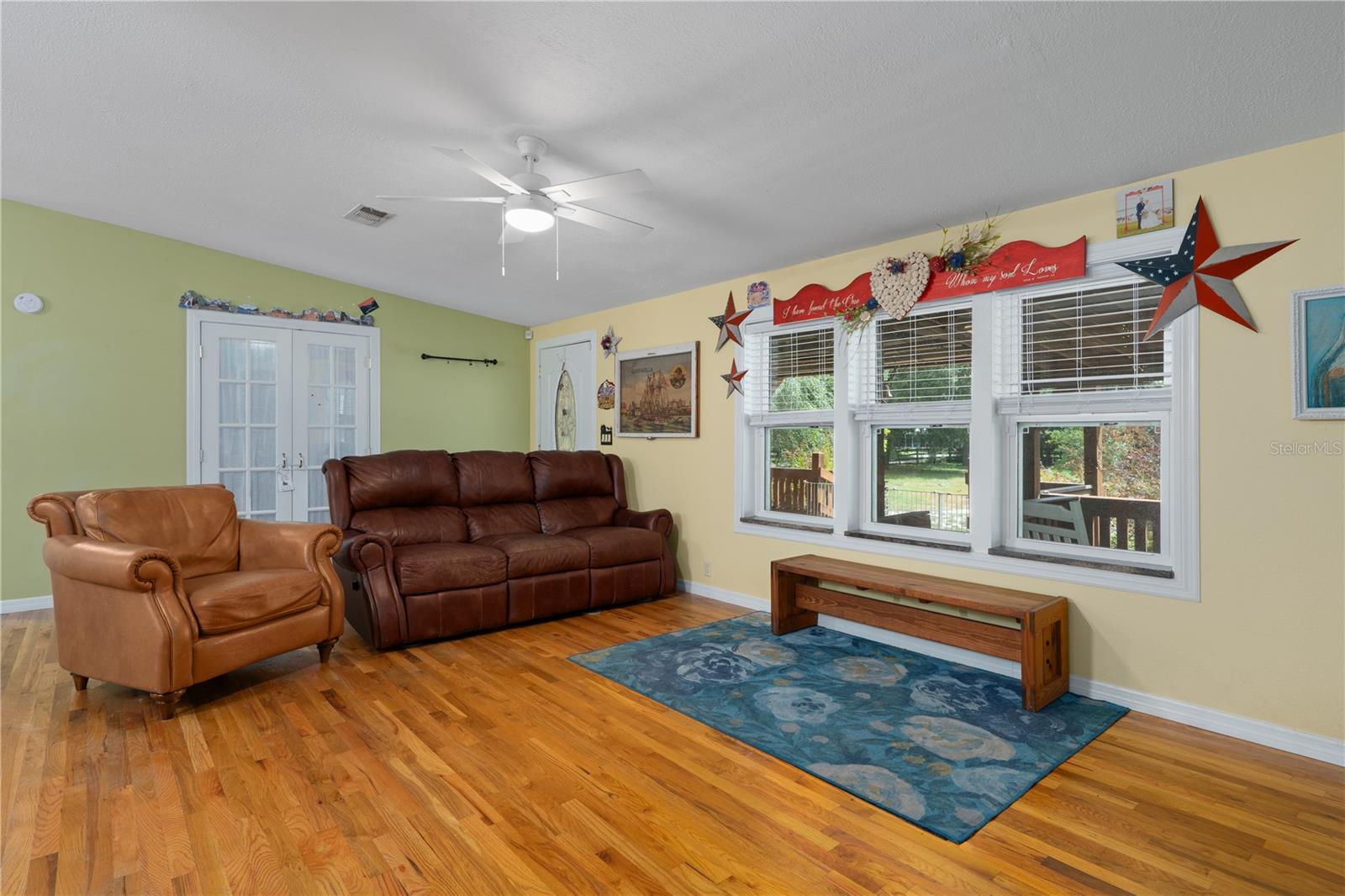 4235 ALLEN RD