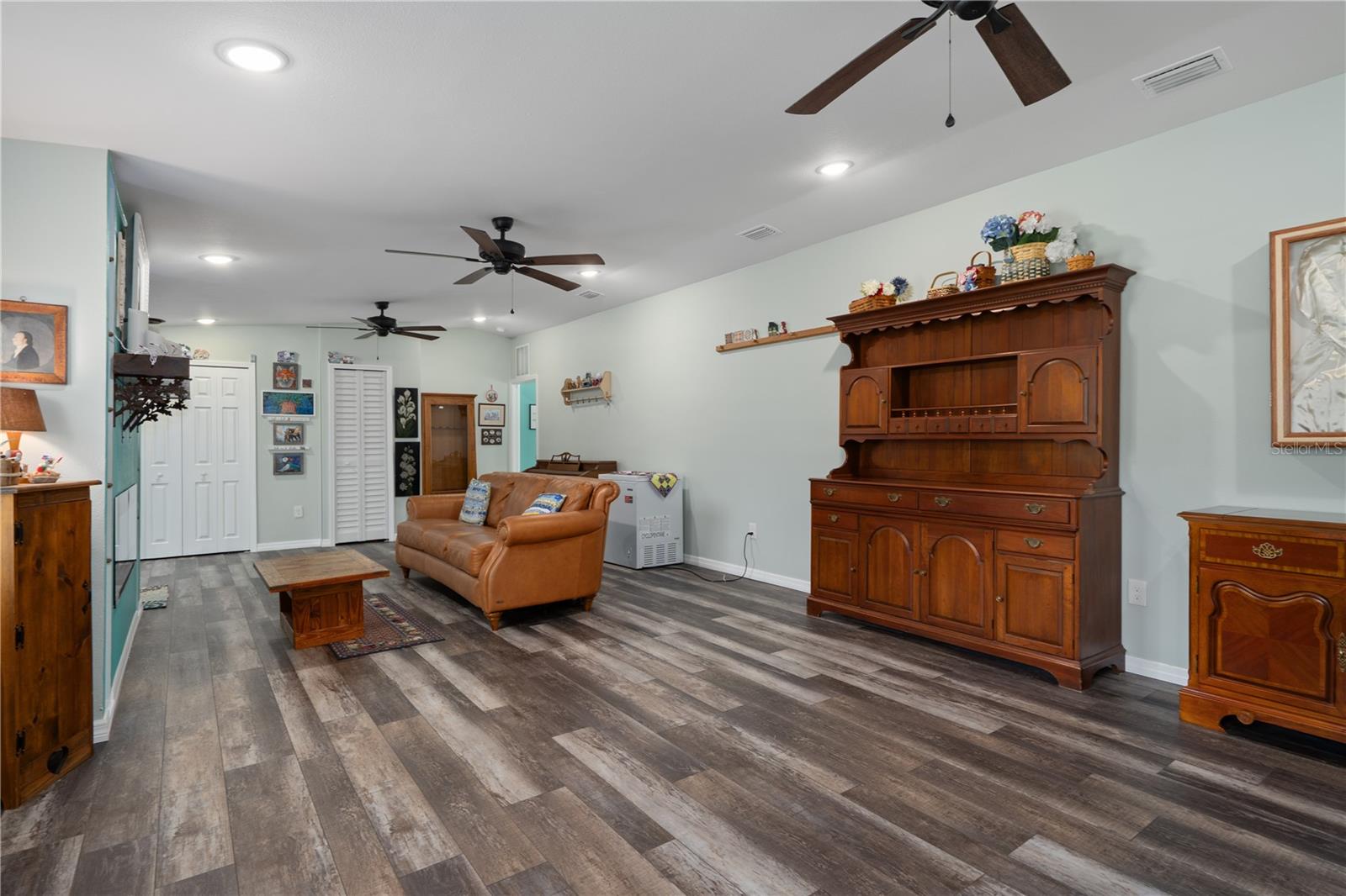 4235 ALLEN RD