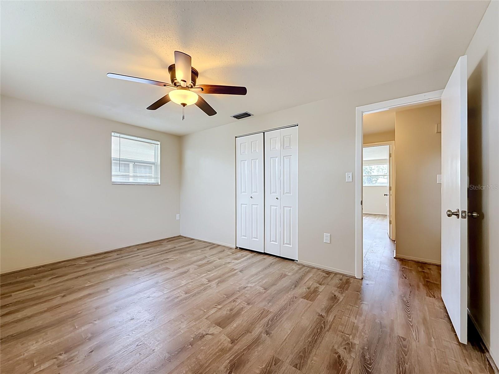 7633 LOTUS DR