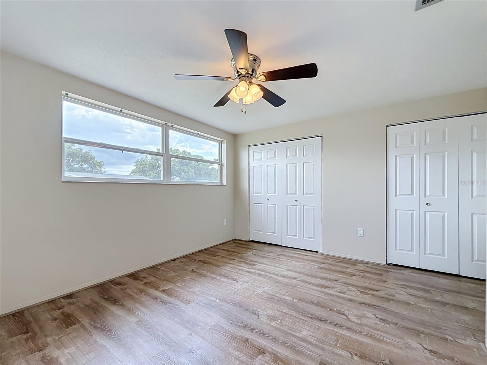7633 LOTUS DR