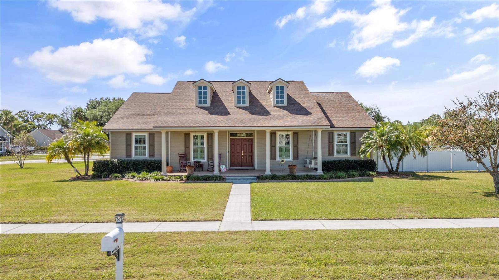 22446 PANTHER RUN CT