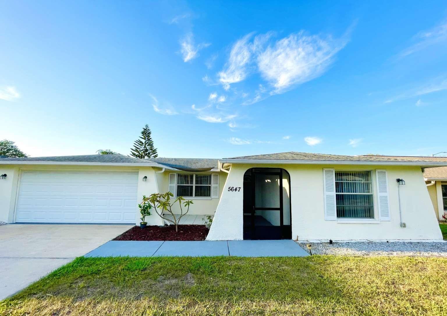 5647 MIRADA DR