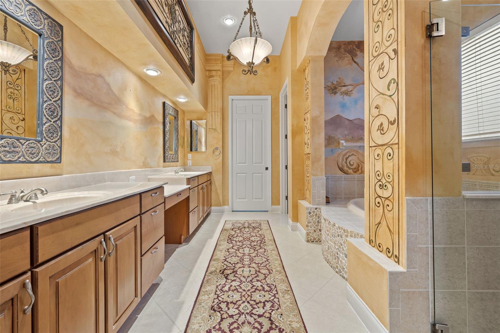 10816 BARBADOS ISLE DR