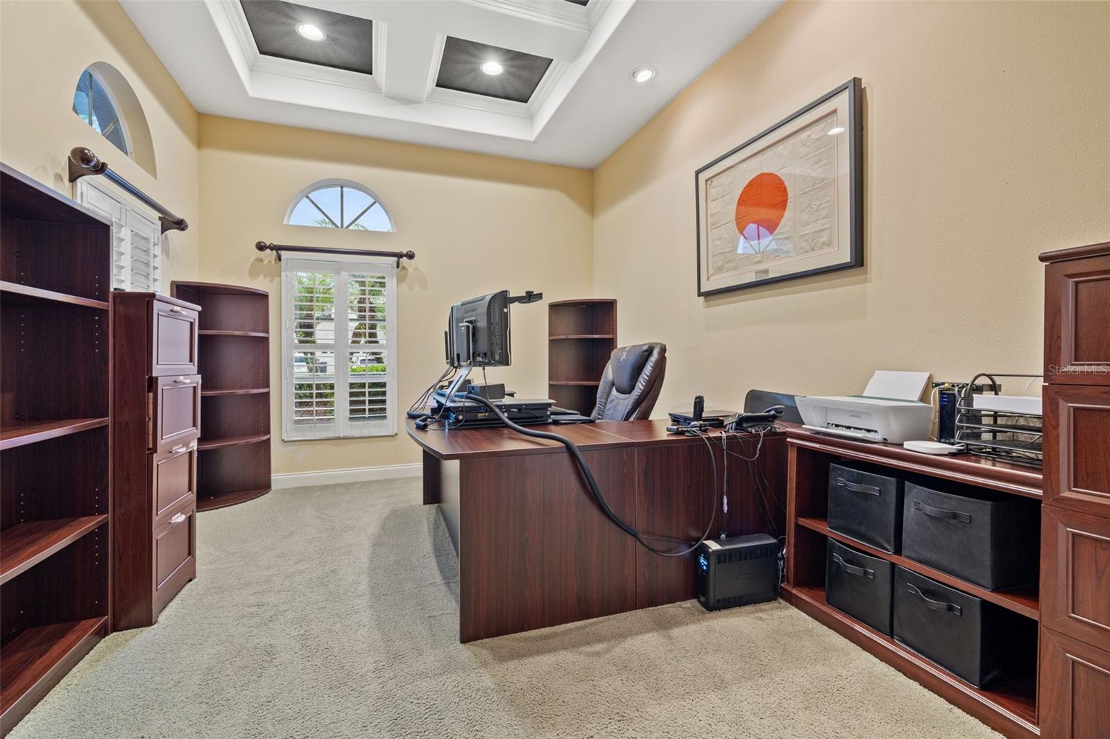 10816 BARBADOS ISLE DR