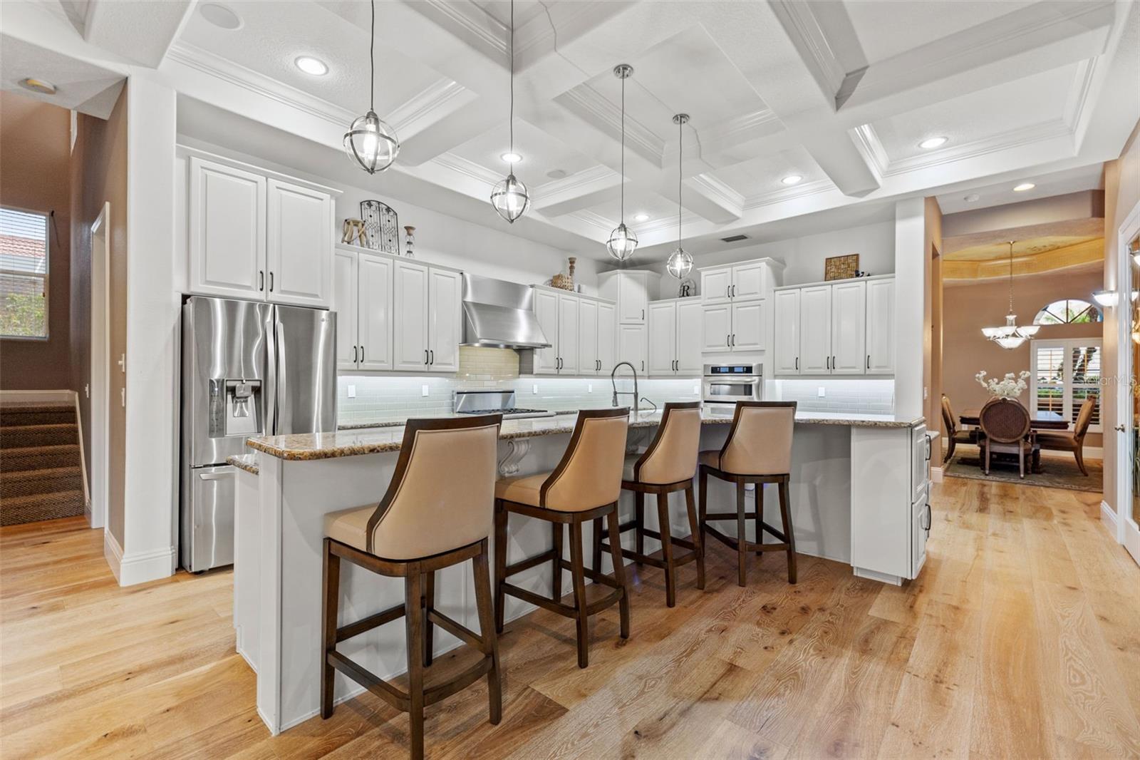 10816 BARBADOS ISLE DR