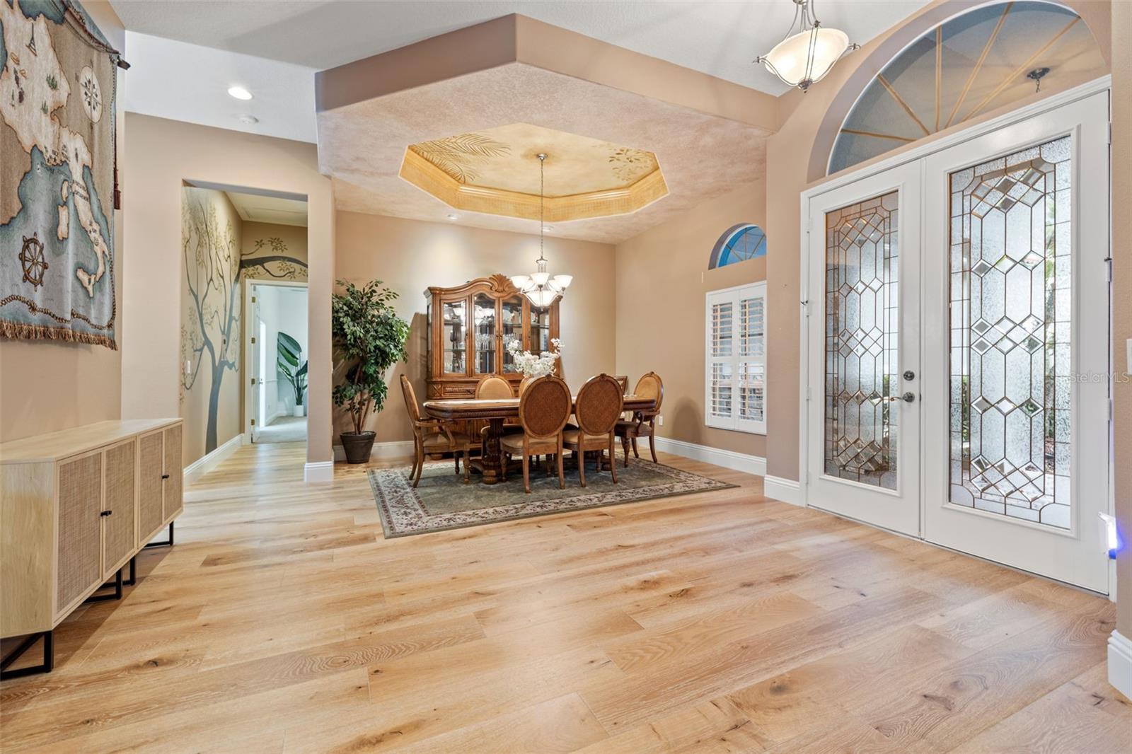 10816 BARBADOS ISLE DR