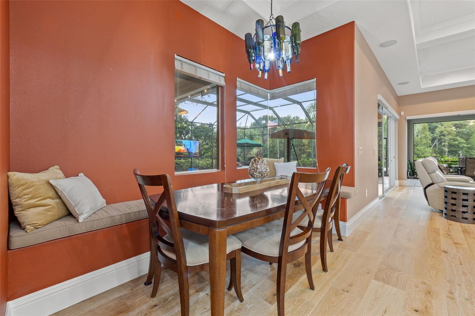 10816 BARBADOS ISLE DR