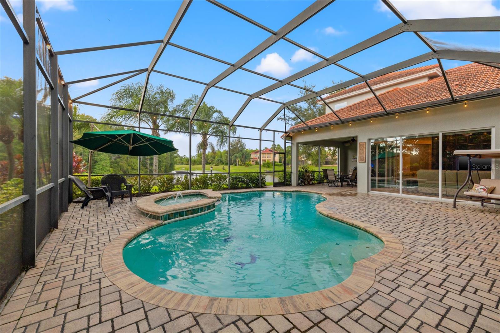 10816 BARBADOS ISLE DR