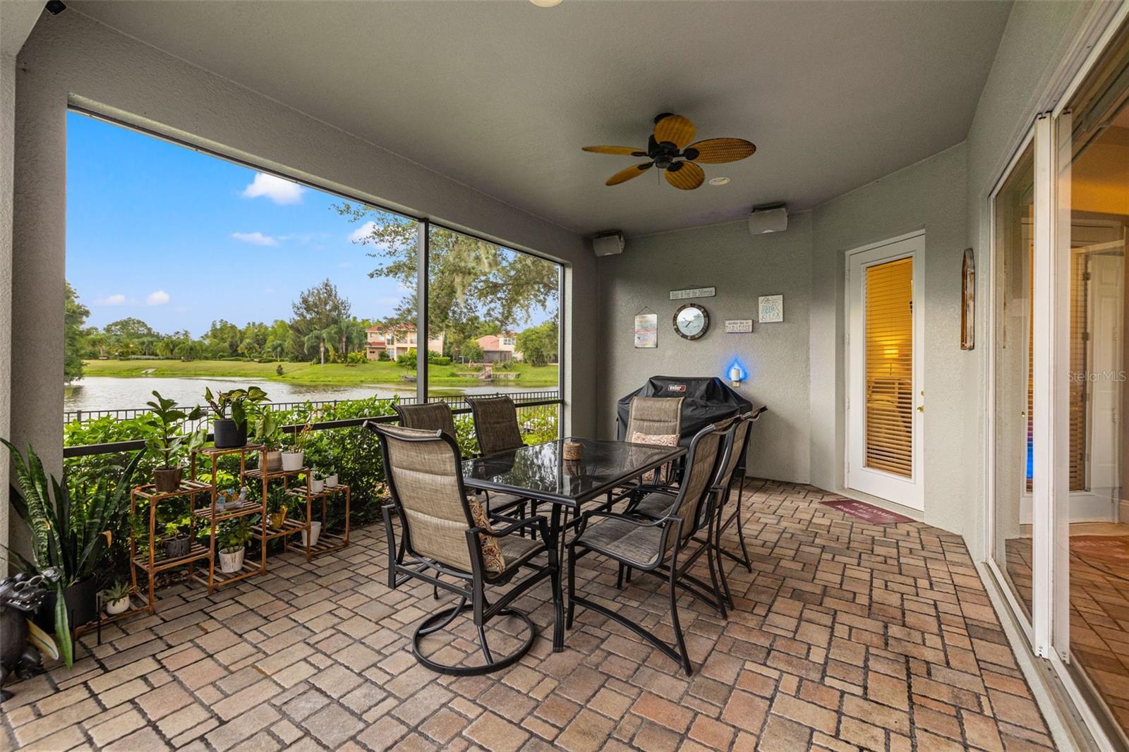 10816 BARBADOS ISLE DR