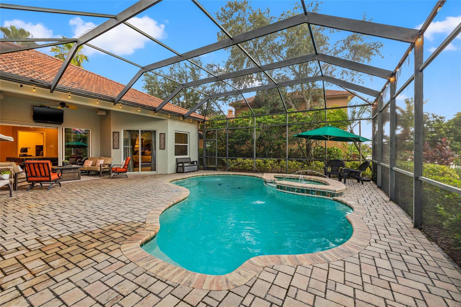 10816 BARBADOS ISLE DR