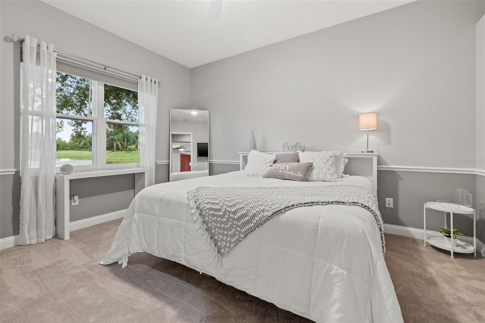 10816 BARBADOS ISLE DR