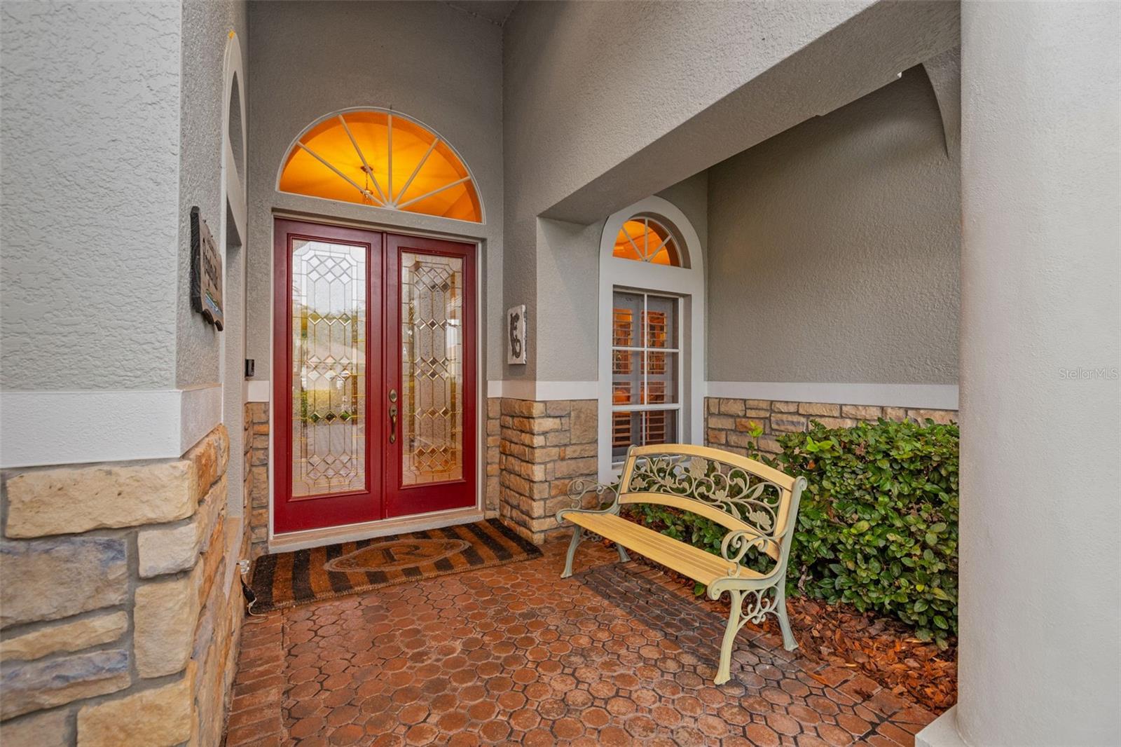 10816 BARBADOS ISLE DR