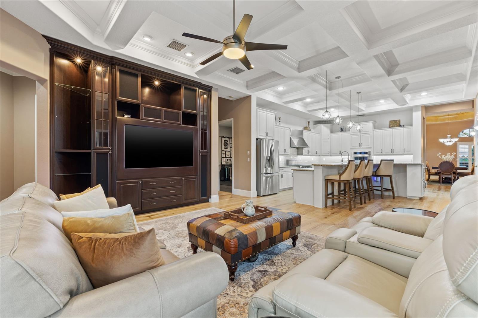 10816 BARBADOS ISLE DR