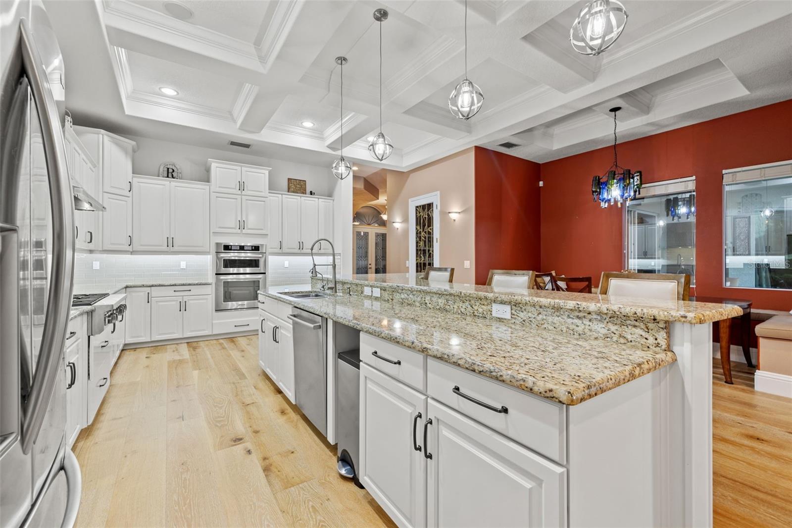 10816 BARBADOS ISLE DR