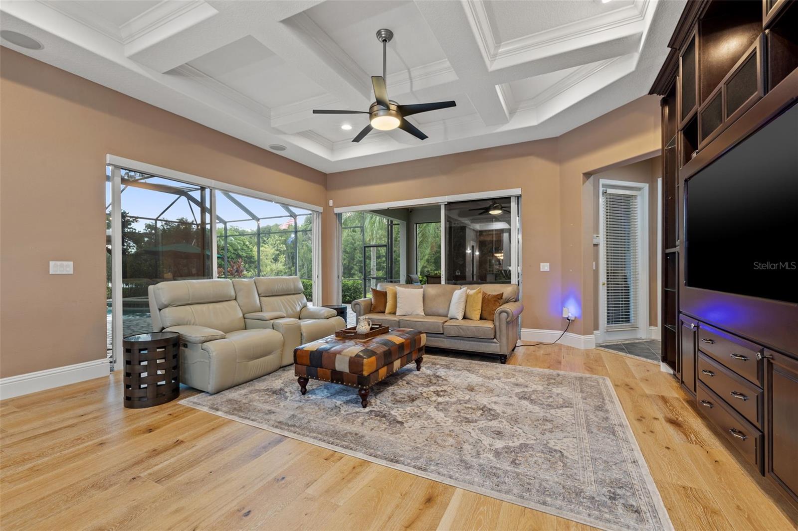 10816 BARBADOS ISLE DR