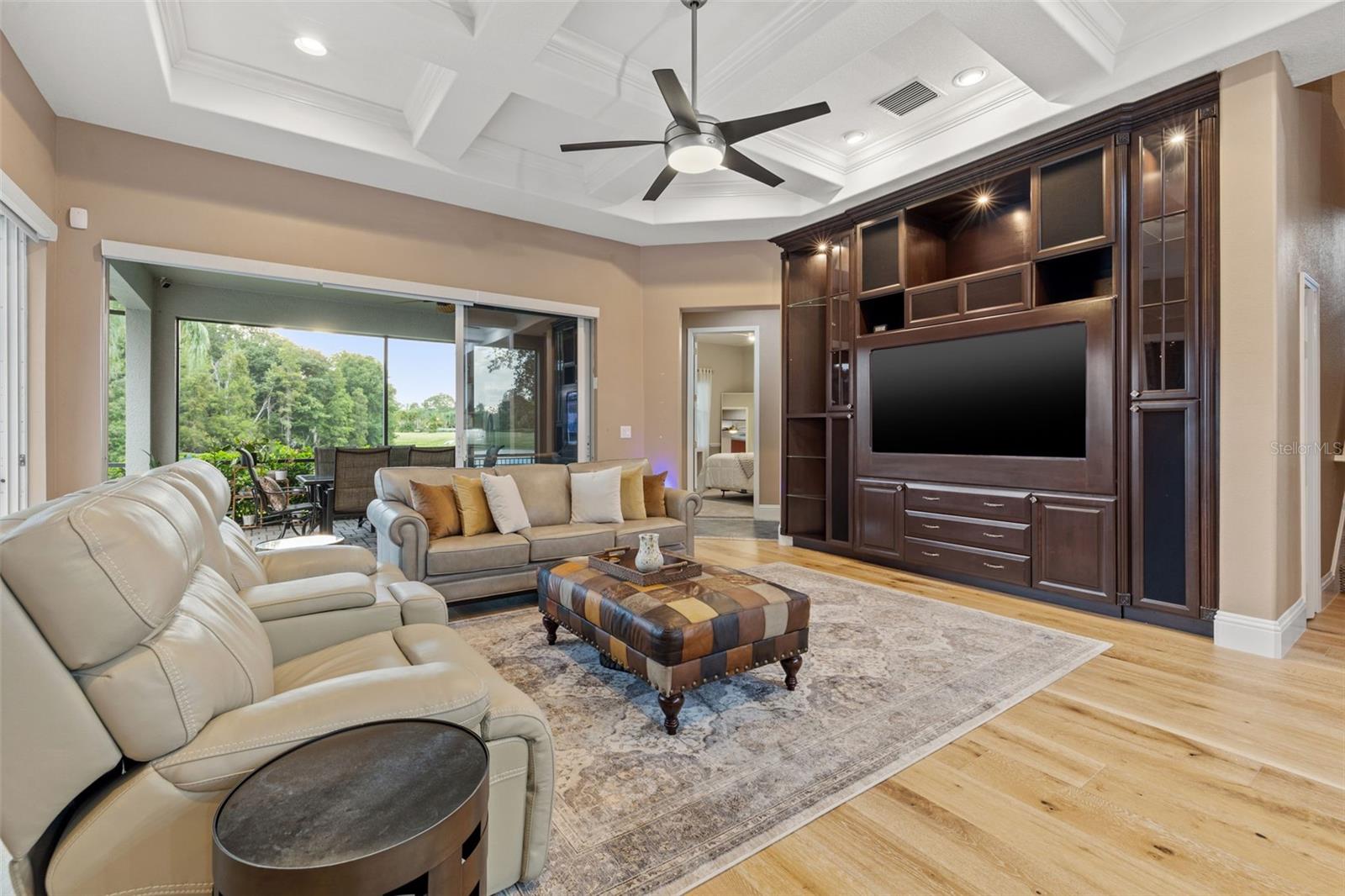 10816 BARBADOS ISLE DR