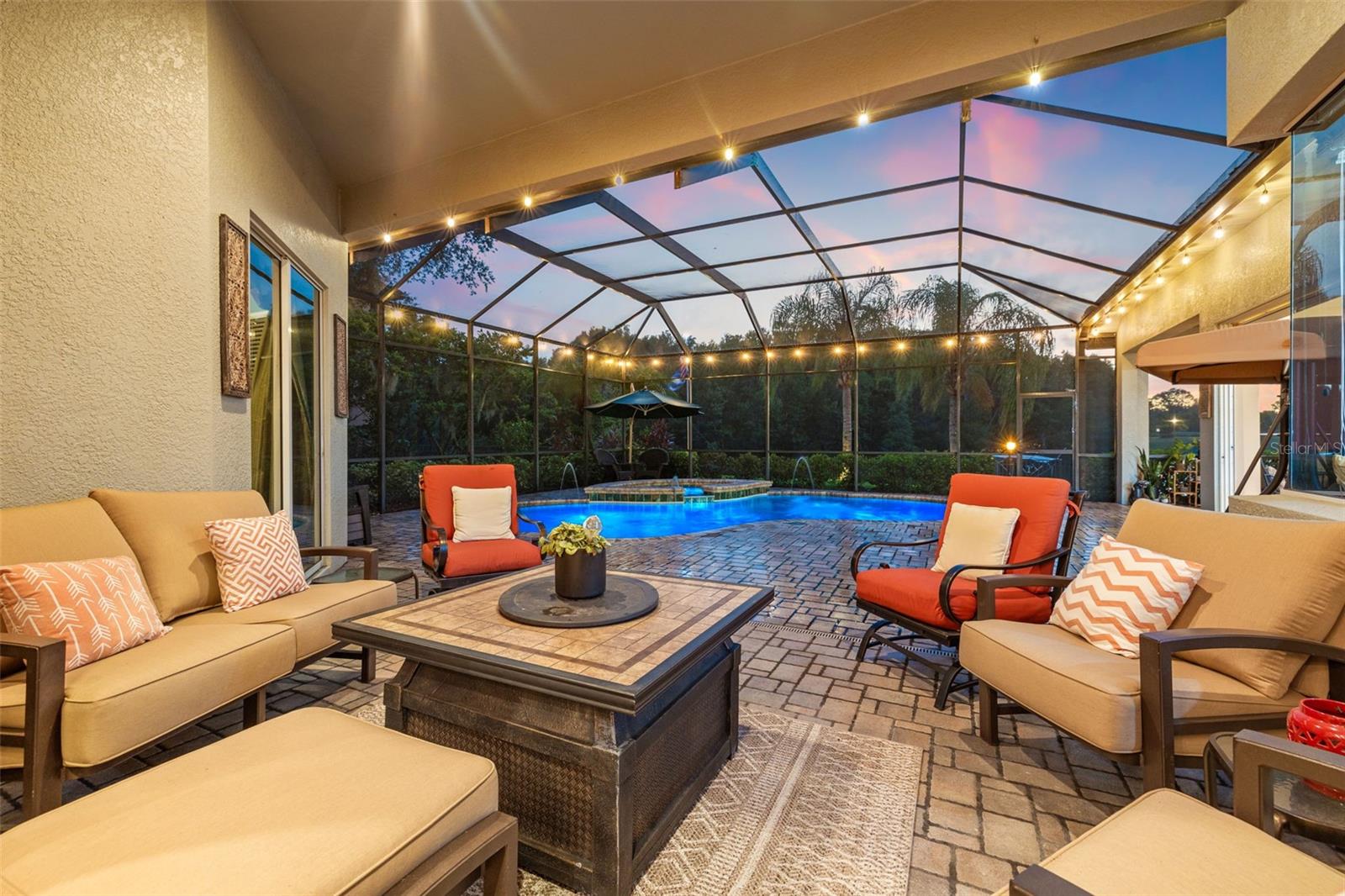 10816 BARBADOS ISLE DR
