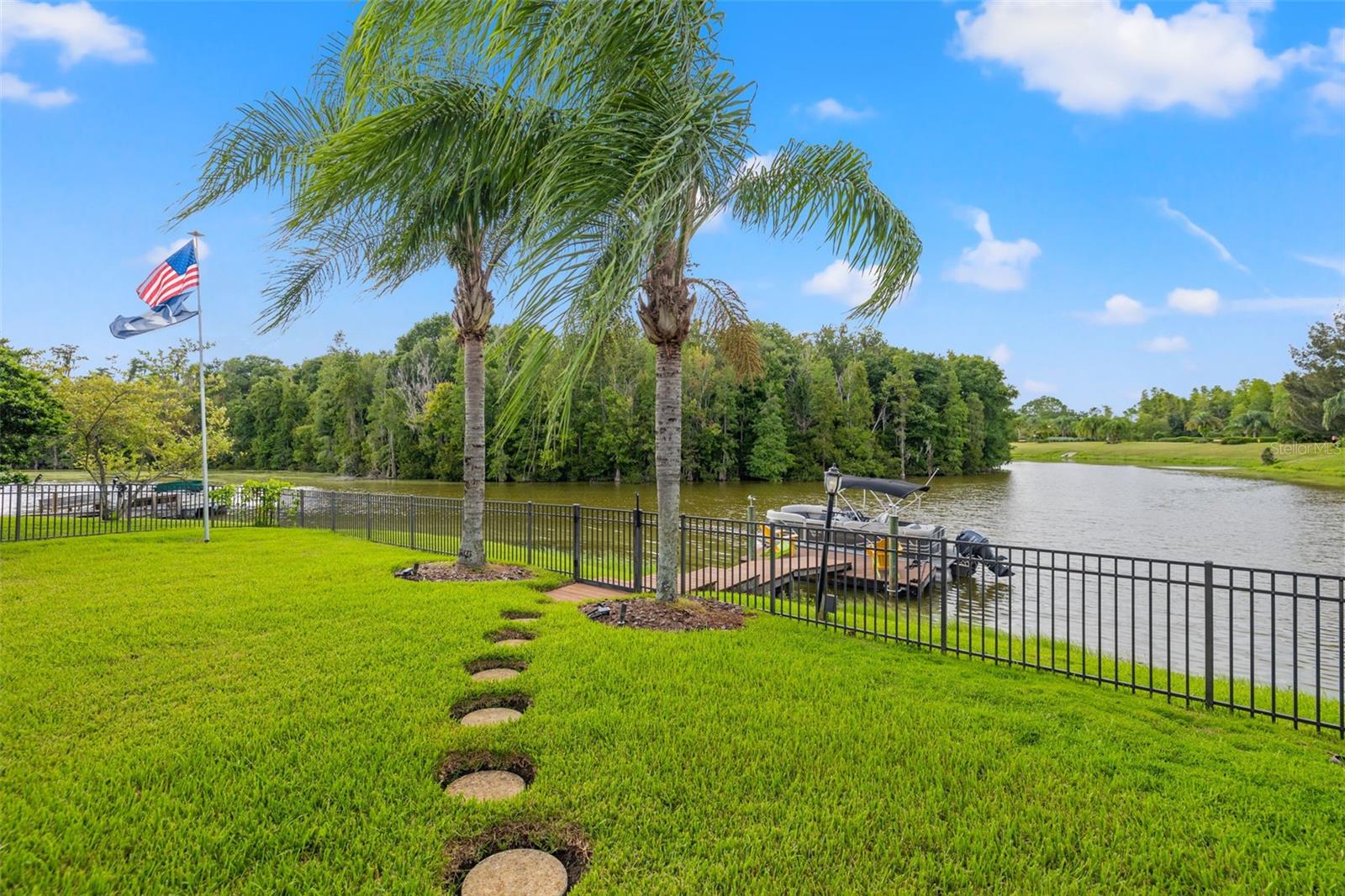 10816 BARBADOS ISLE DR