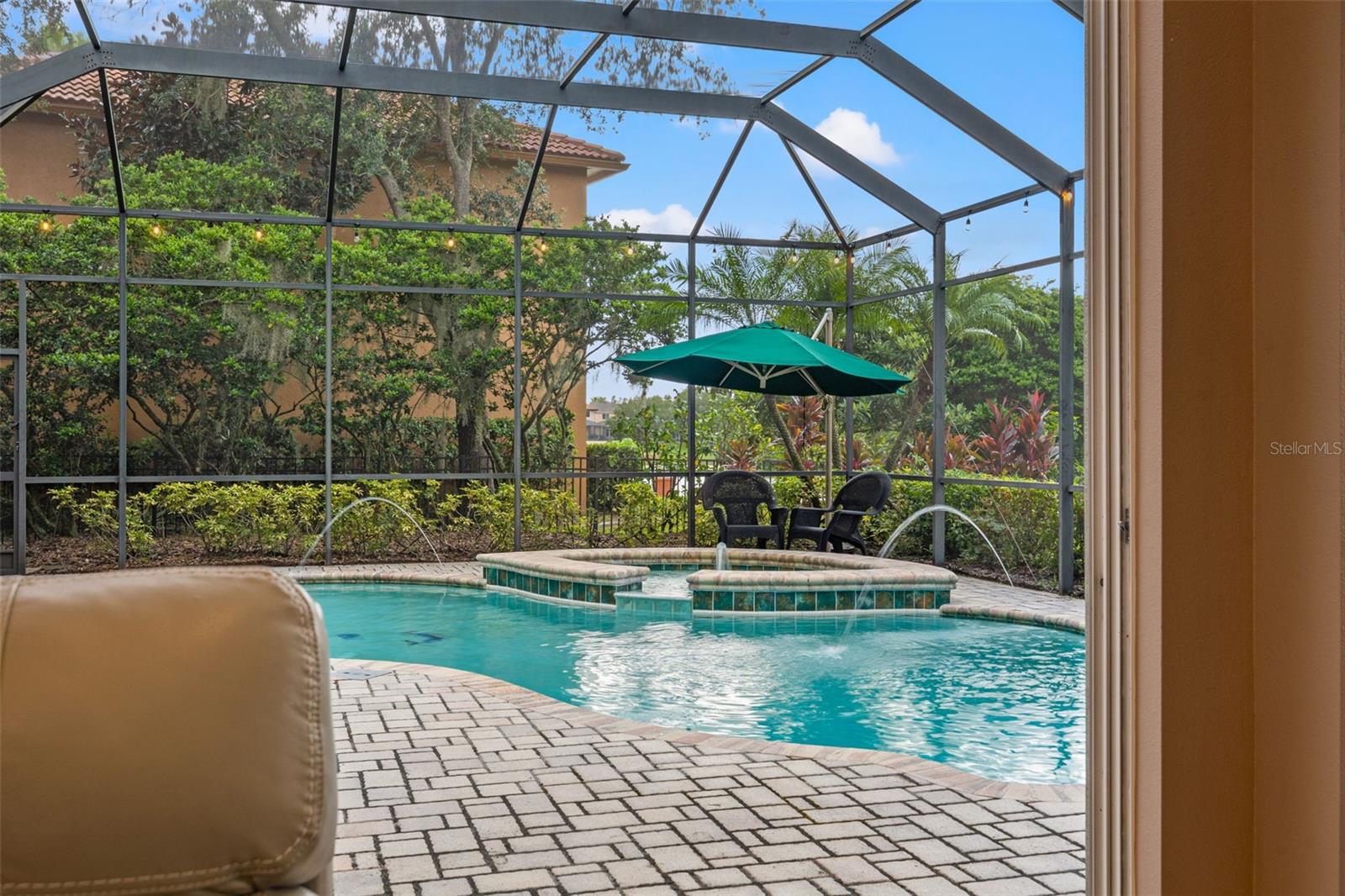 10816 BARBADOS ISLE DR