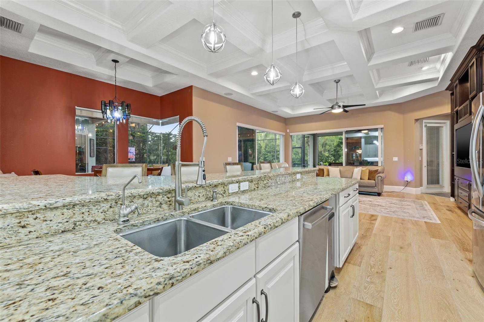 10816 BARBADOS ISLE DR