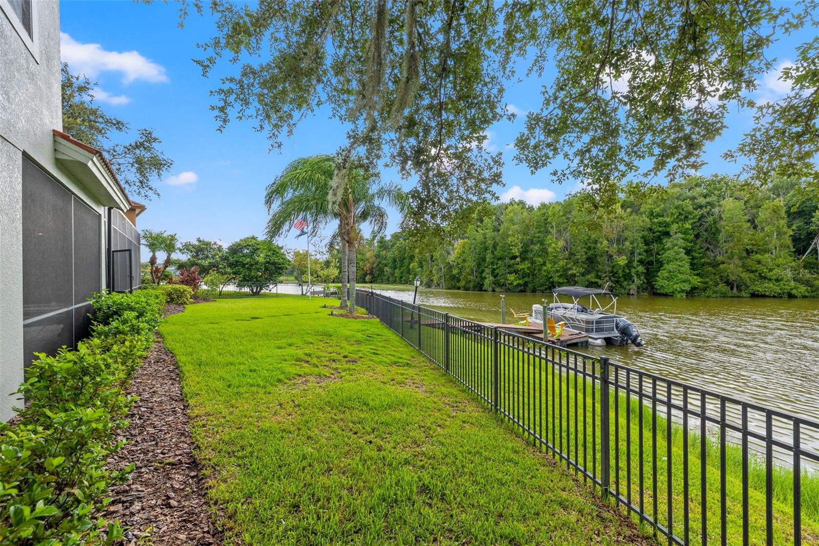 10816 BARBADOS ISLE DR