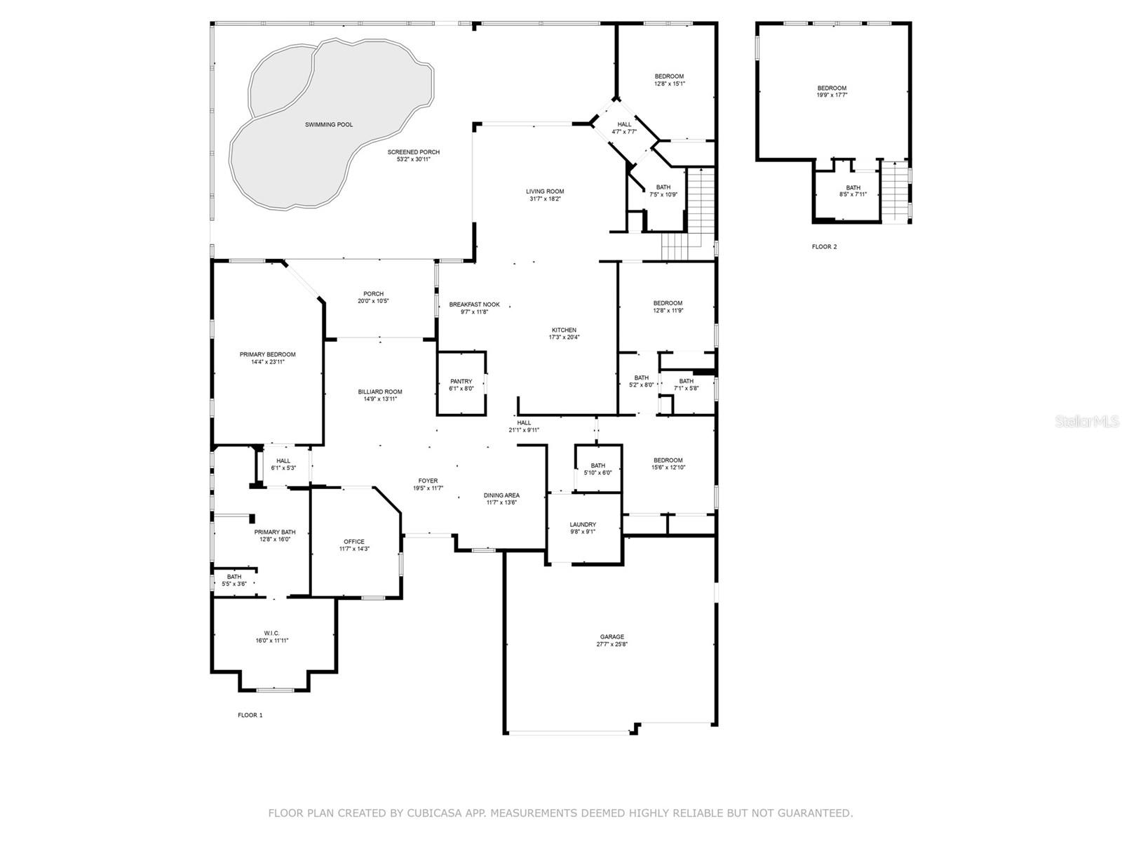 10816 BARBADOS ISLE DR