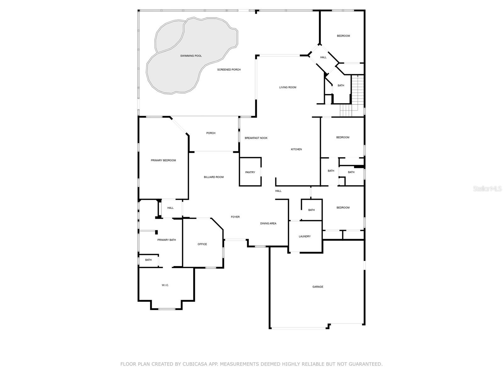 10816 BARBADOS ISLE DR