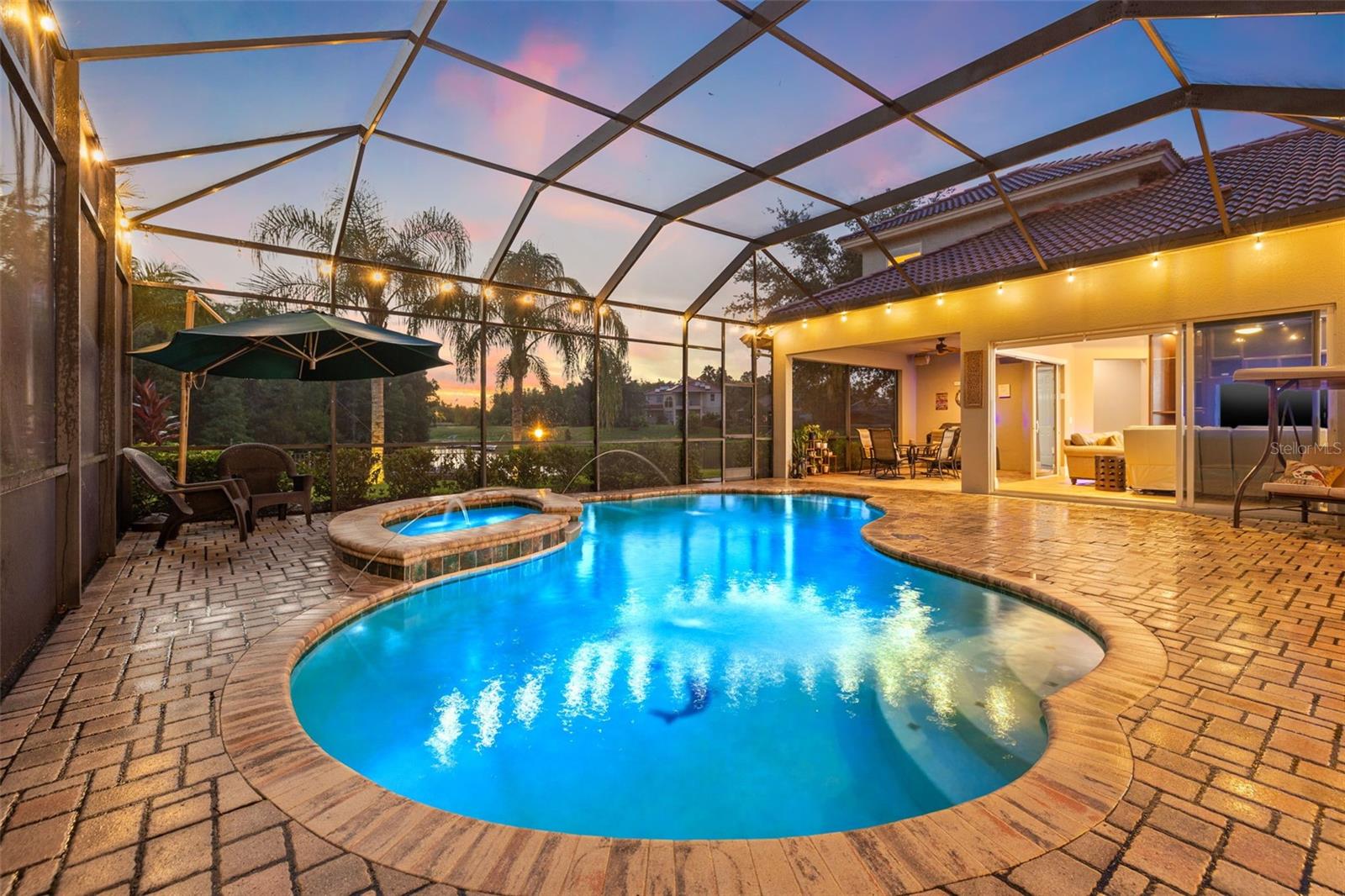 10816 BARBADOS ISLE DR
