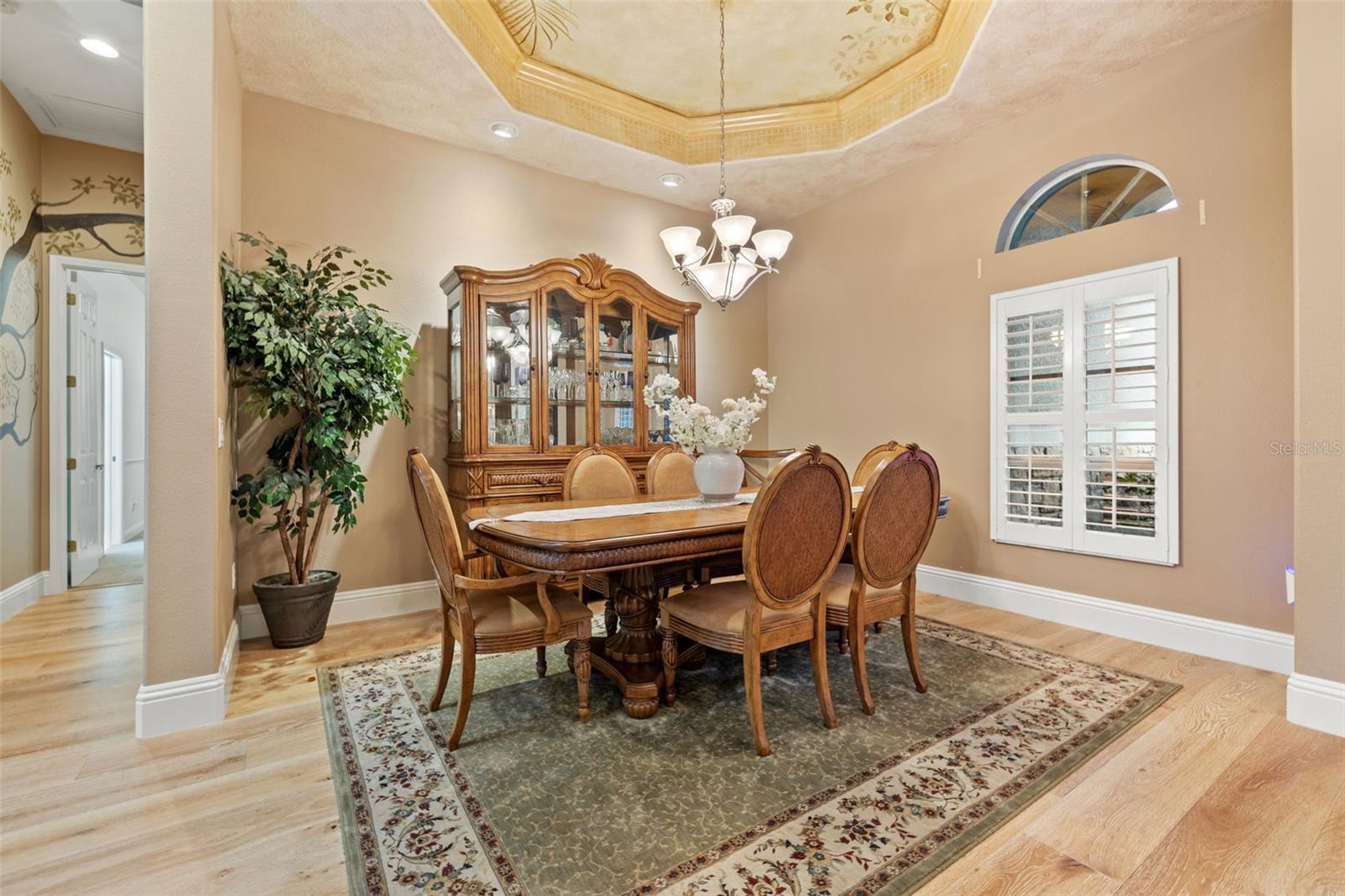10816 BARBADOS ISLE DR
