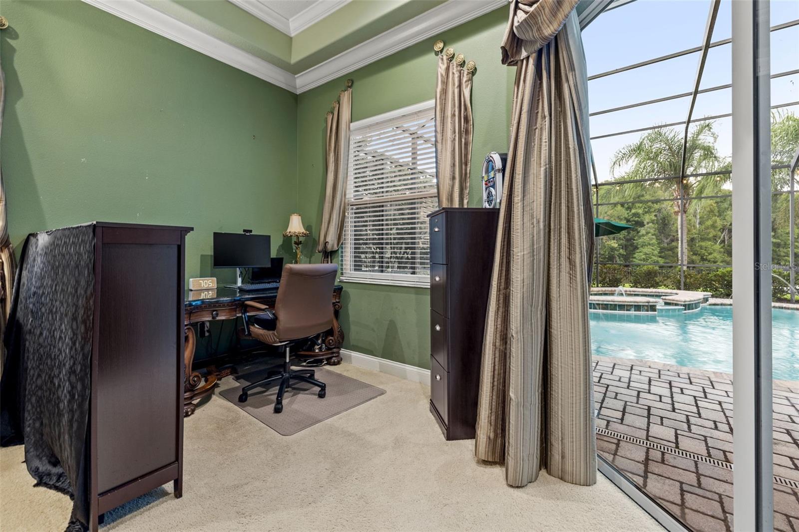 10816 BARBADOS ISLE DR