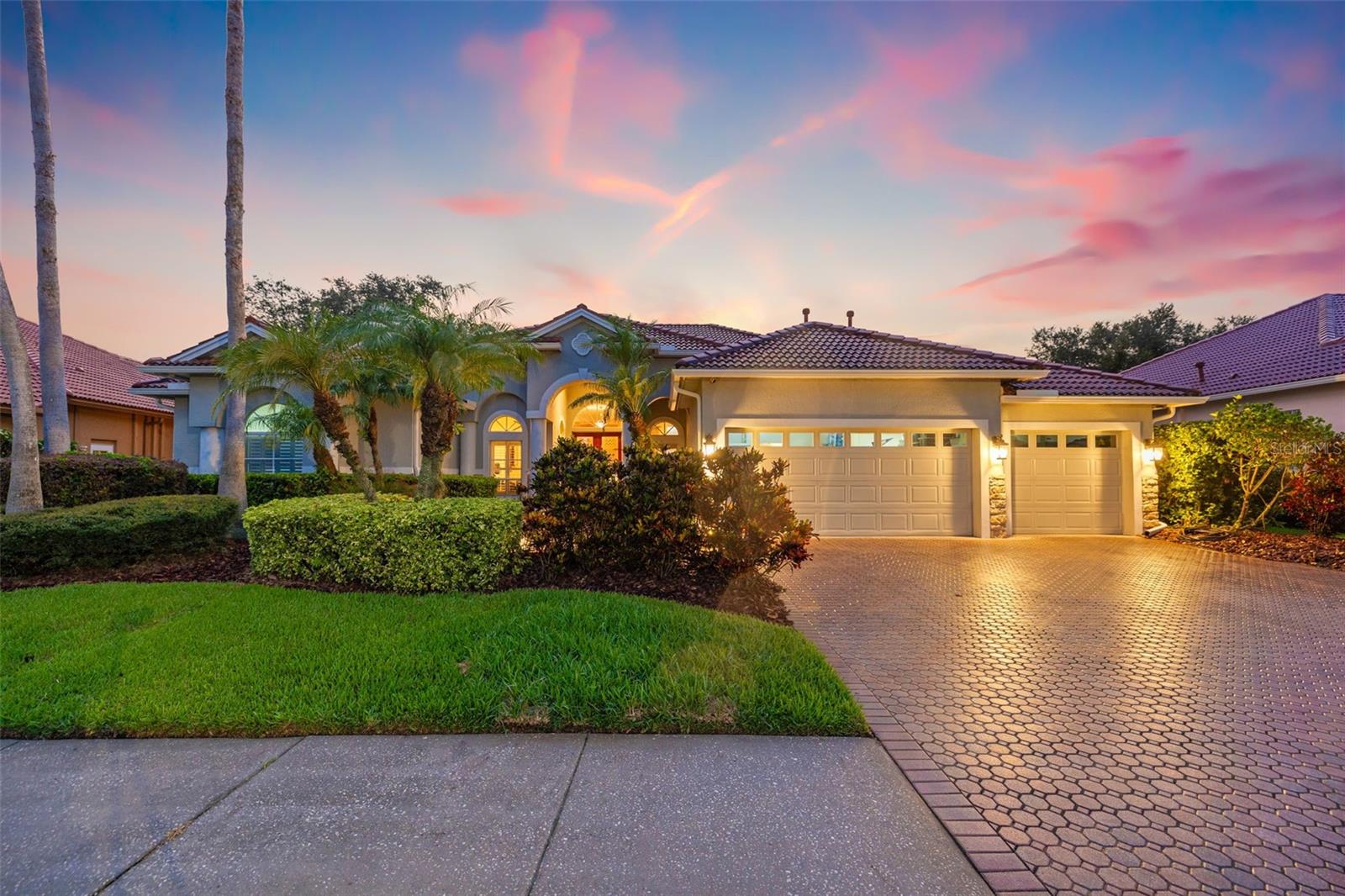 10816 BARBADOS ISLE DR