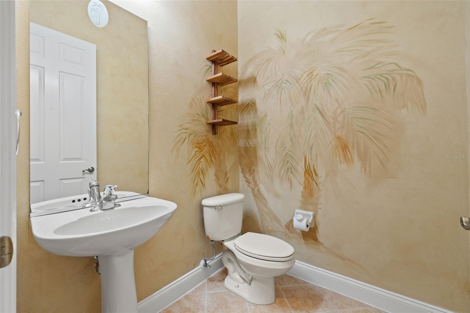 10816 BARBADOS ISLE DR