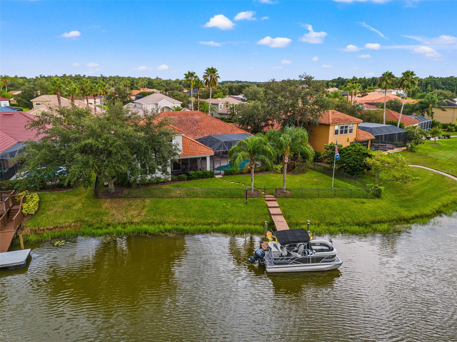 10816 BARBADOS ISLE DR